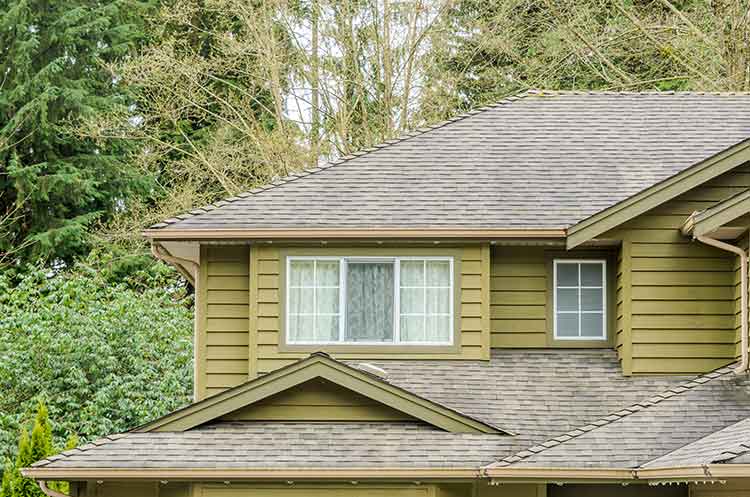 Take Care of Your Roofing System by Avoiding These Factors